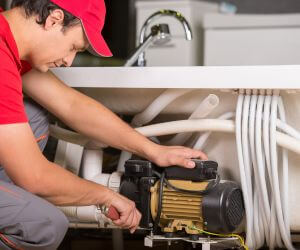About Water Heater Repair LLC Winigan, MO